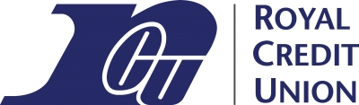 Royal Credit Union